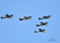 /album/a75th-anniversary-of-battle-of-britain-duxford-2015/dkarnas-7442-ao-jpg/